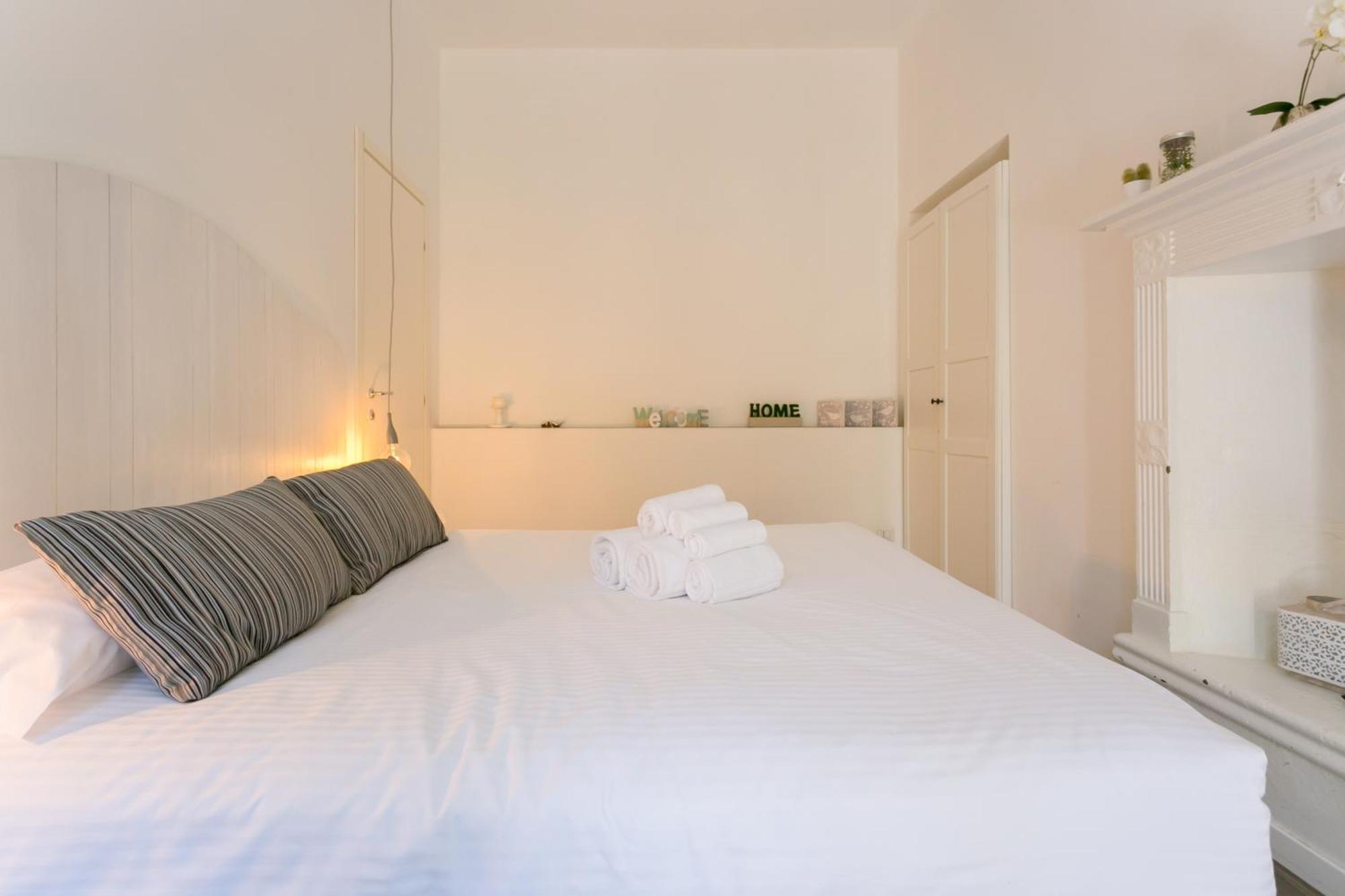 Milano Apartments Vigevano 41 ห้อง รูปภาพ