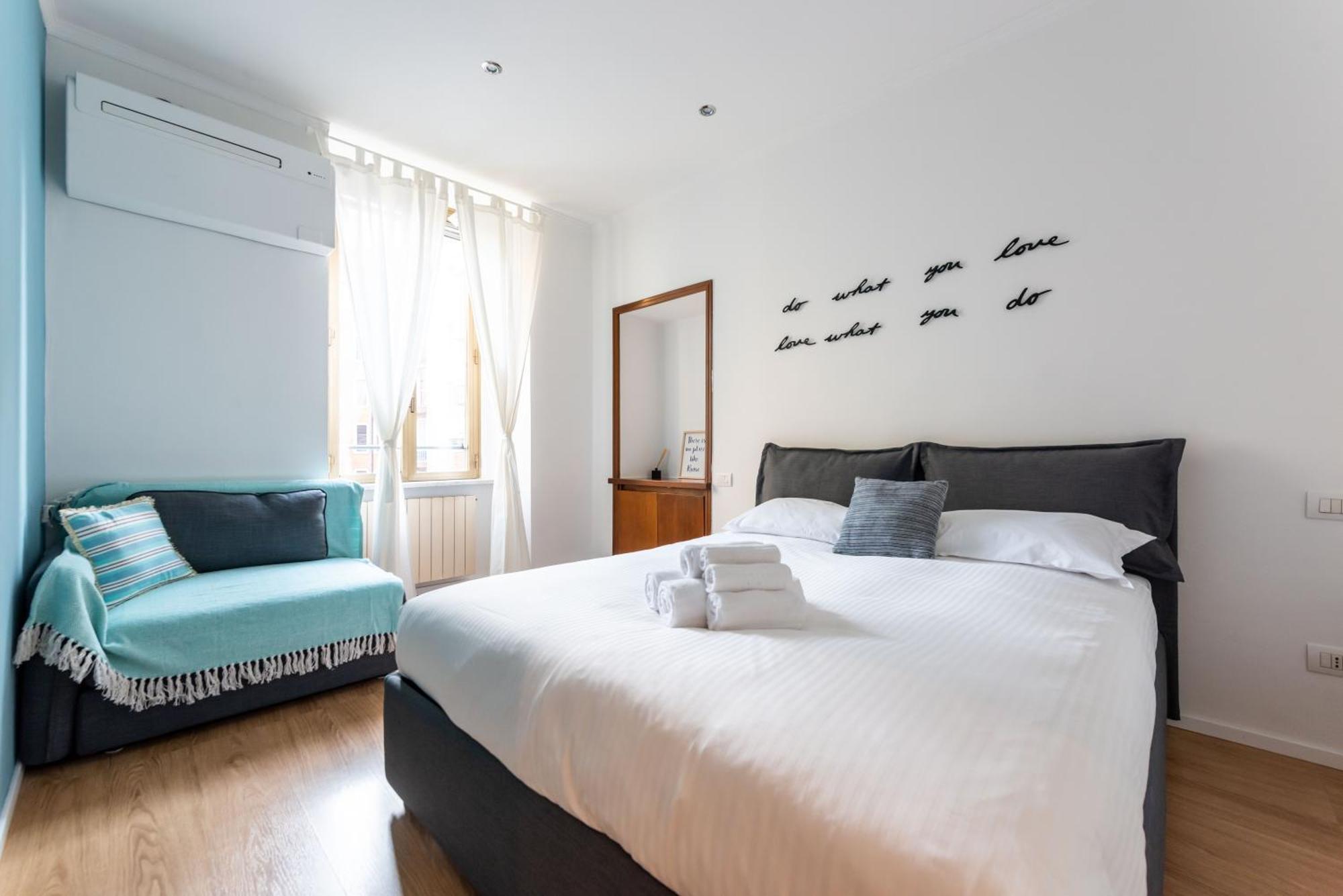 Milano Apartments Vigevano 41 ภายนอก รูปภาพ