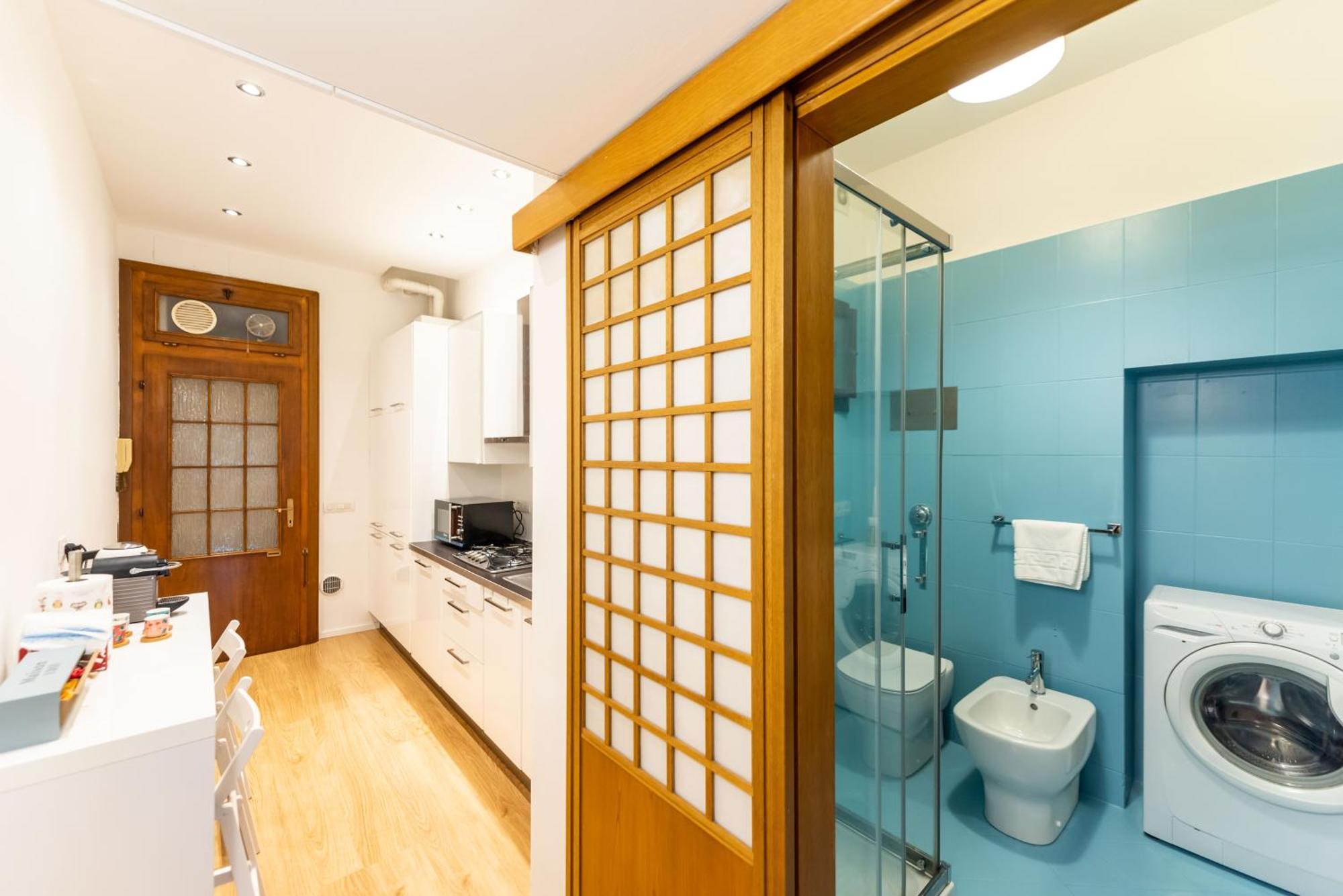 Milano Apartments Vigevano 41 ภายนอก รูปภาพ