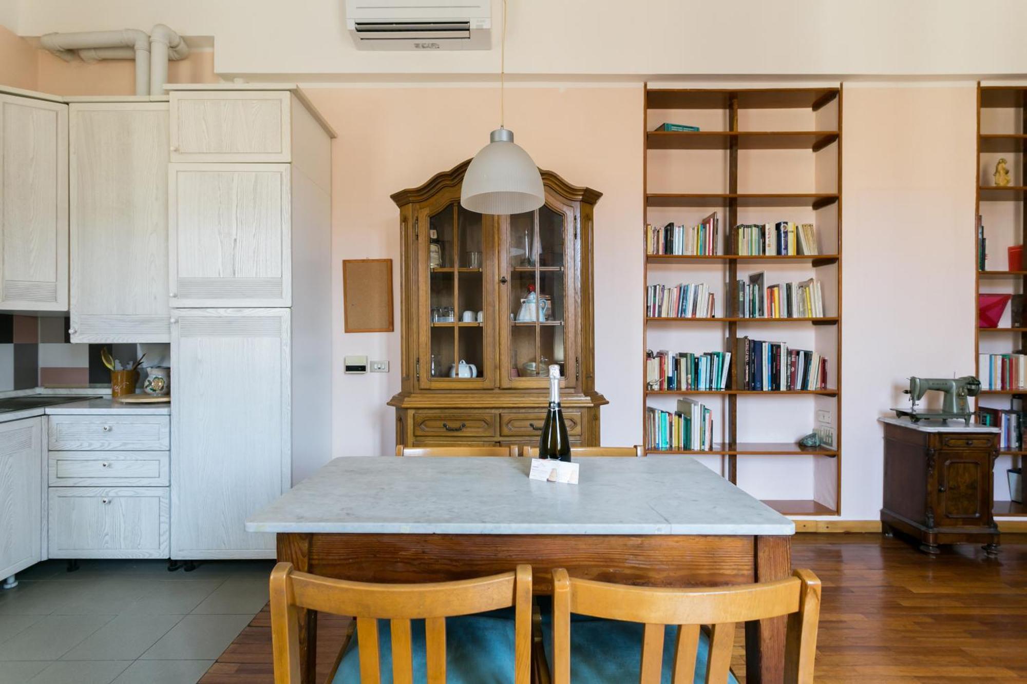 Milano Apartments Vigevano 41 ภายนอก รูปภาพ