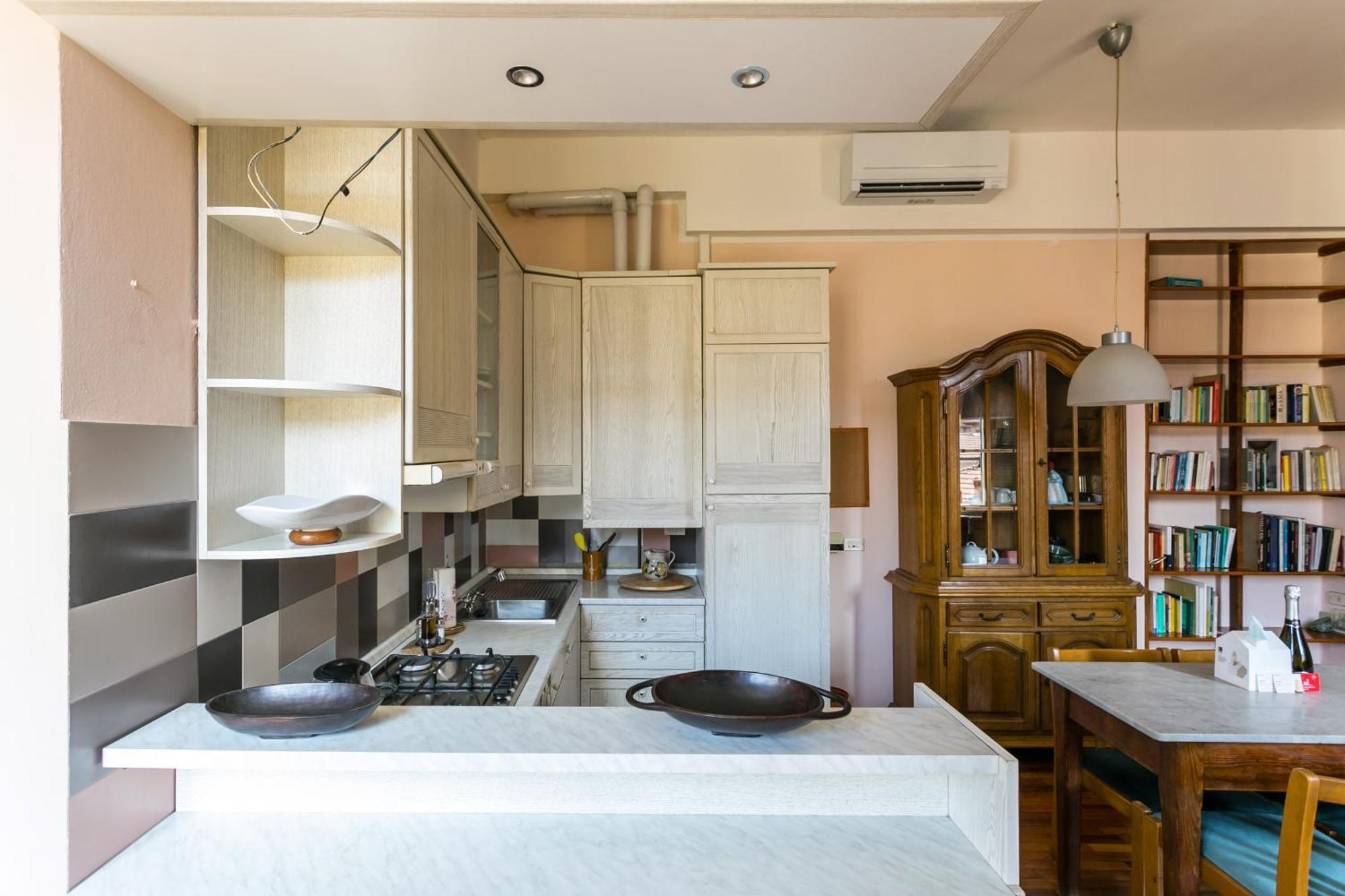 Milano Apartments Vigevano 41 ภายนอก รูปภาพ